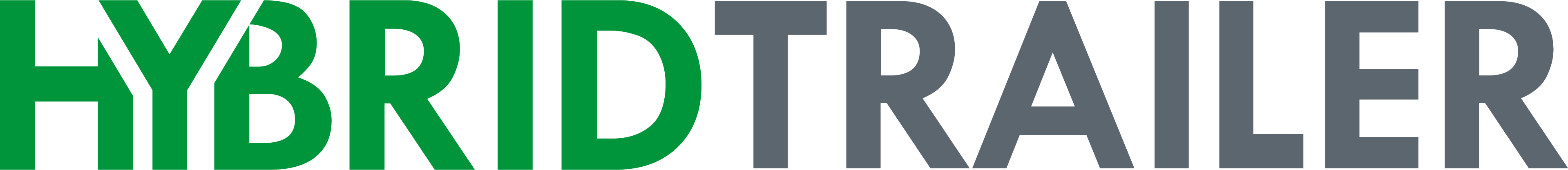 HYBRIDTRAILER LOGO
