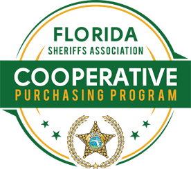 Florida Sheriffs Purchasing Program